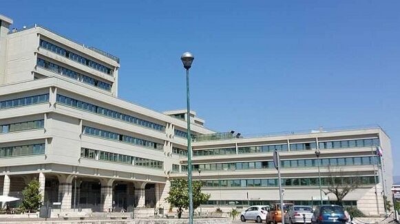 Latina: avvocato di fratello licenziato, ‘vittoria importante’