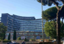 Regione Lazio: Via libera al Progetto “Laboratorio Del Sapere”. Finanziamento1,5mln di euro/anno e 4,5mln nel triennio 2024-26