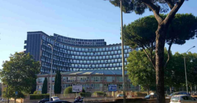 Regione Lazio: la giunta Rocca stanzia 3mln di euro per la valorizzazione e promozione del litorale laziale