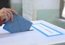 Elezioni nel pontino, 6 comuni al voto in provincia di Latina