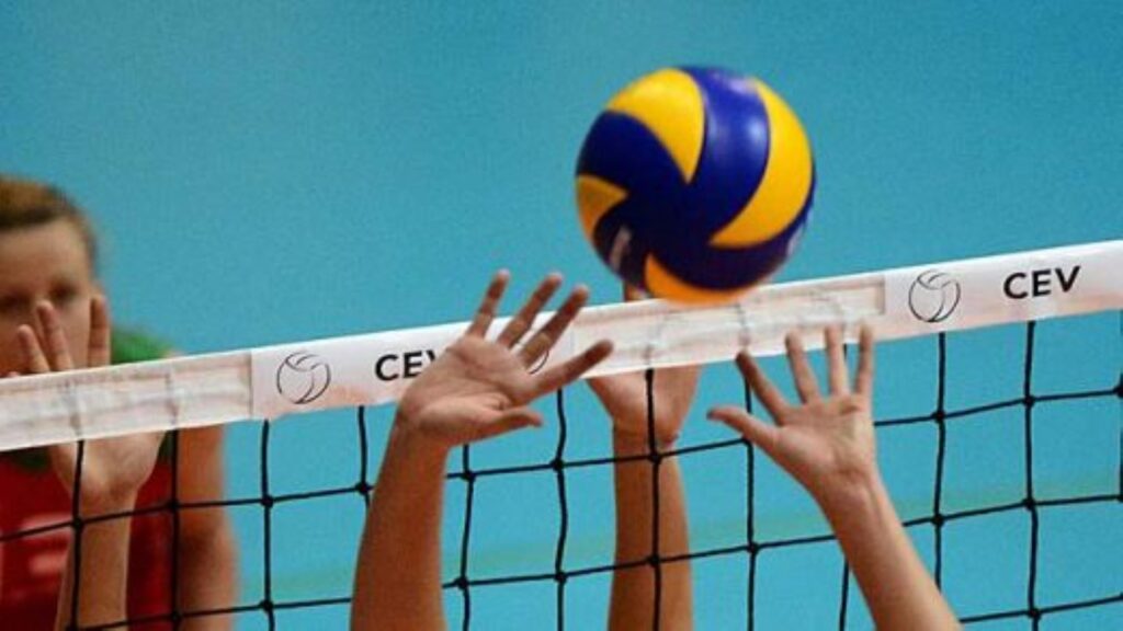 Cisterna Volley conquista la matematica certezza della salvezza, ma deve salutare Filippo Lanza in partenza per la Cina