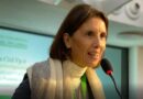 Sanità, Sabrina  Cenciarelli nominata commissario straordinario della Asl Latina