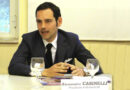 Sanità – Casinelli (Federlazio Salute): “Su tariffario bene intervento Presidente Rocca”