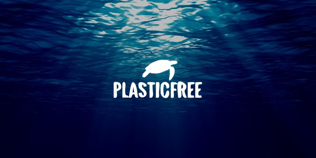 Il comune di Latina premiato “Plastic Free 2026”, riconoscimento dell’impegno per la riduzione delle plastiche e dei rifiuti