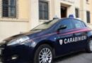 Infastidisce i passanti e aggredisce i carabinieri a Latina, arrestato