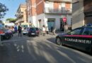 Scontro tra auto a Terracina, feriti