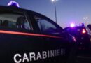 Viola gli arresti domiciliari, 52enne in carcere a Terracina