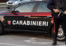 Fugge all’alt dei carabinieri a Campoverde, denunciato 40enne