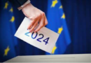 Elezioni Europee – I candidati nella circoscrizione Italia Centrale