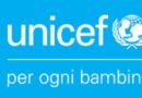 Il 7 dicembre a Latina il concerto di Natale dell’Unicef