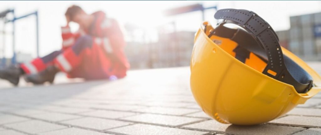 Malattie professionali: boom a Latina e pontino. aumentano i tumori e i disturbi psichici