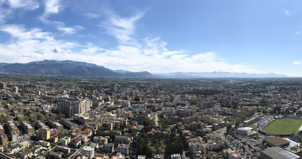 ZLS Lazio, spinta allo sviluppo per la provincia di Latina