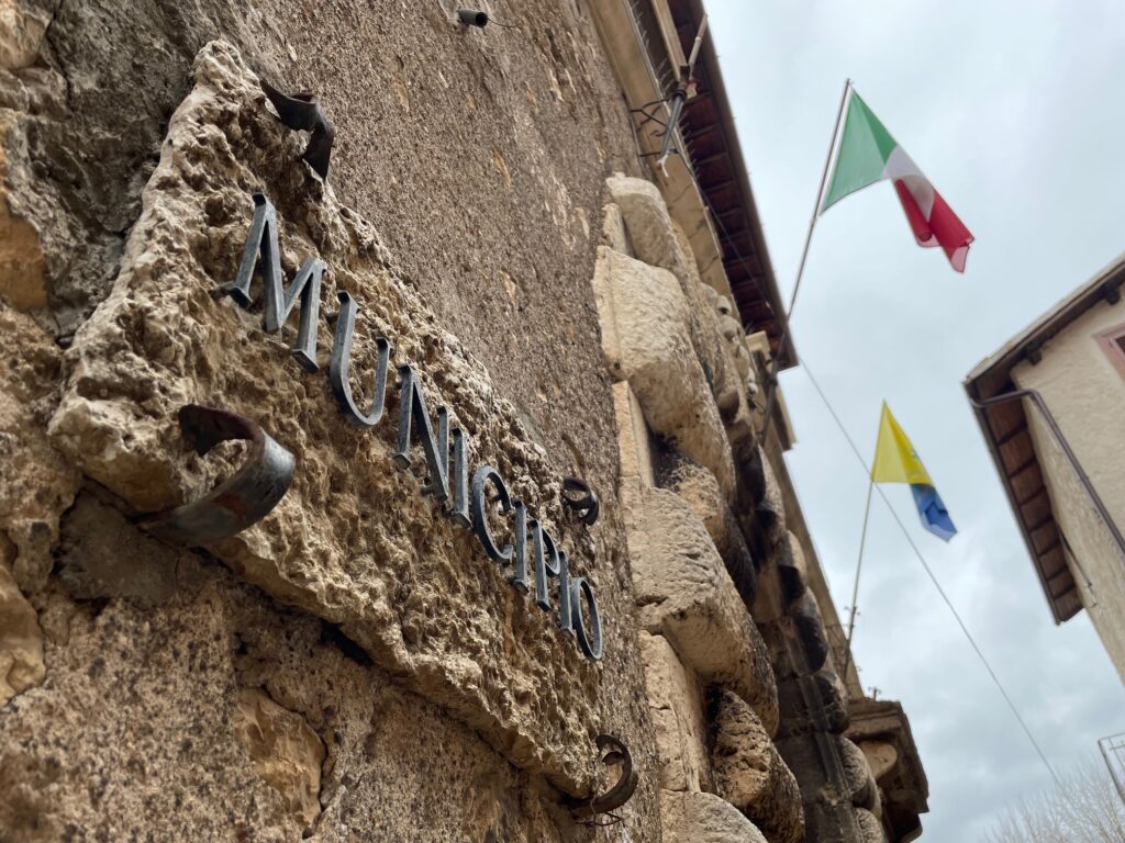 Sermoneta aderisce alla “Rottamazione quinquies”, via libera del Consiglio comunale