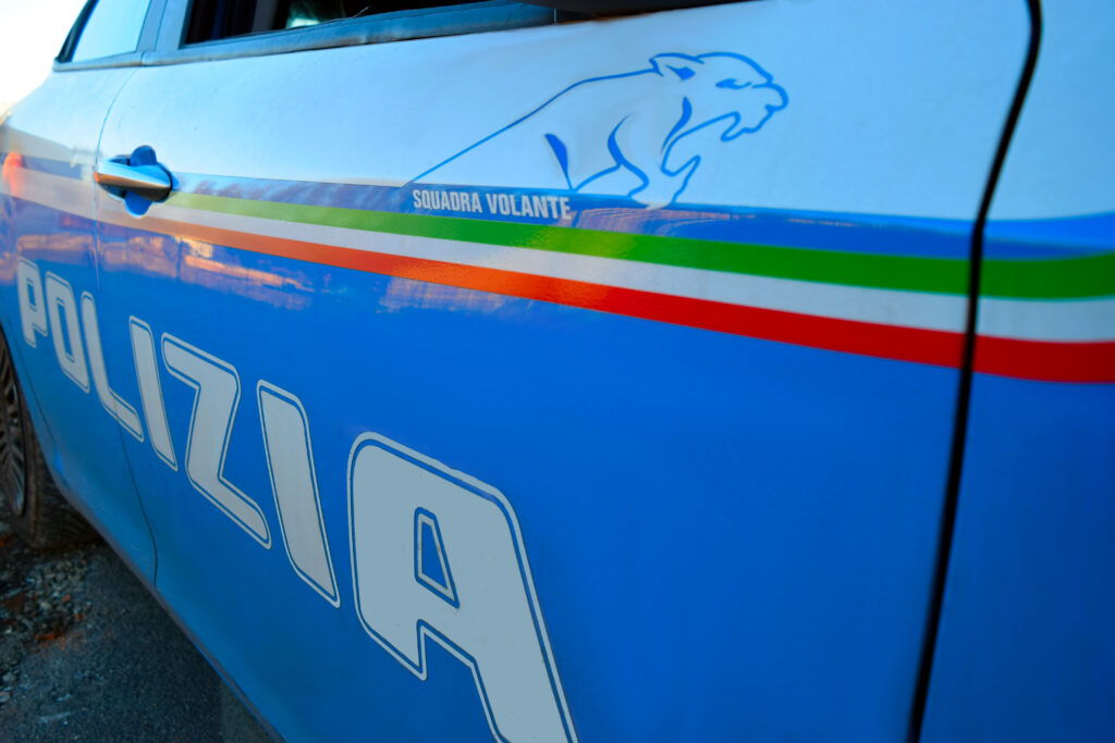 Truffa casa vacanze ad Aprilia, denunciato uomo