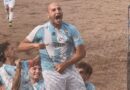 Priverno torna a sorridere:gli Ispanici trionfano in II categoria