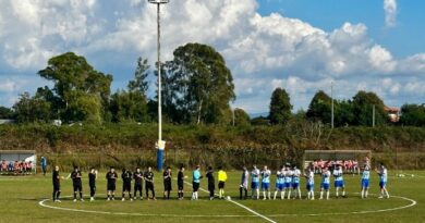 Ispanici travolti a Borgo Grappa,a Priverno arriverà il San Felice