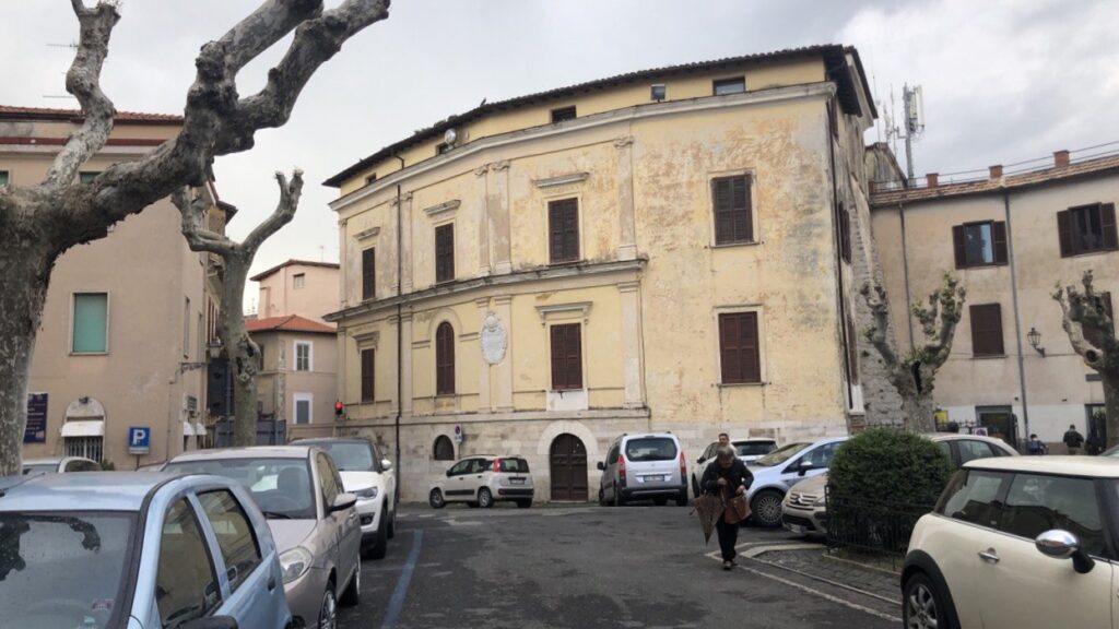 Tre open day al comune di Sezze per la carta di identità elettronica