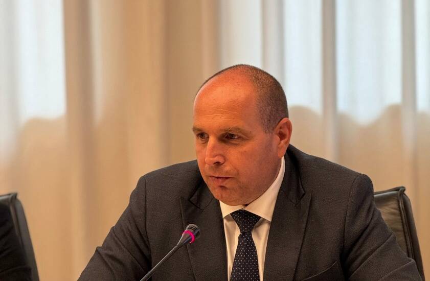 Contributi per uso agricolo zone montane, Uncem Lazio plaude alla Regione