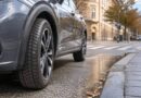 Gli pneumatici 4 stagioni sono davvero la soluzione giusta per la città?