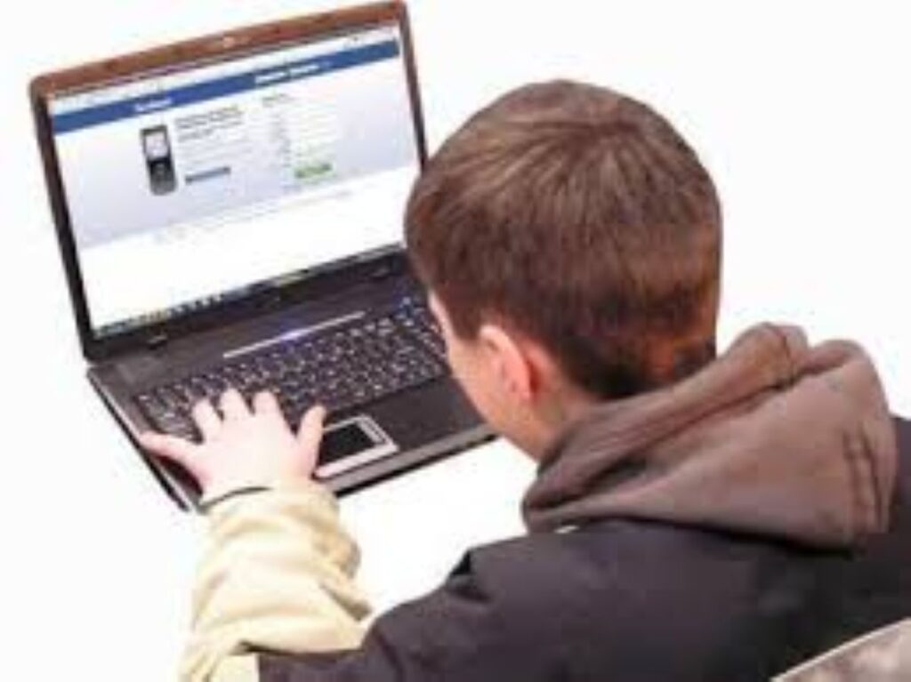 Dipendenze digitali: in aumento nella regione. “Nel Lazio l’83% dei minori usa lo smartphone. Quella 11-13 anni la fascia più critica”