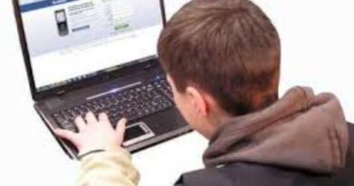 Dipendenze digitali: in aumento nella regione. “Nel Lazio l’83% dei minori usa lo smartphone. Quella 11-13 anni la fascia più critica”