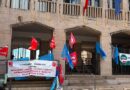 Terracina in protesta: pronta l’agitazione su Azienda speciale e servizi sociali
