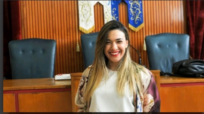 Azienda speciale Terracina, Norcia: “Il tempo delle risposte non può attendere”