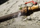 Una rete idrica che ‘fa acqua da tutte le parti”. Latina la peggiore, spreca il 67,7di acqua potabile