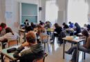 Emergenza caldo nelle aule, le scuole corrono ai ripari, orario ridotto, misure preventive