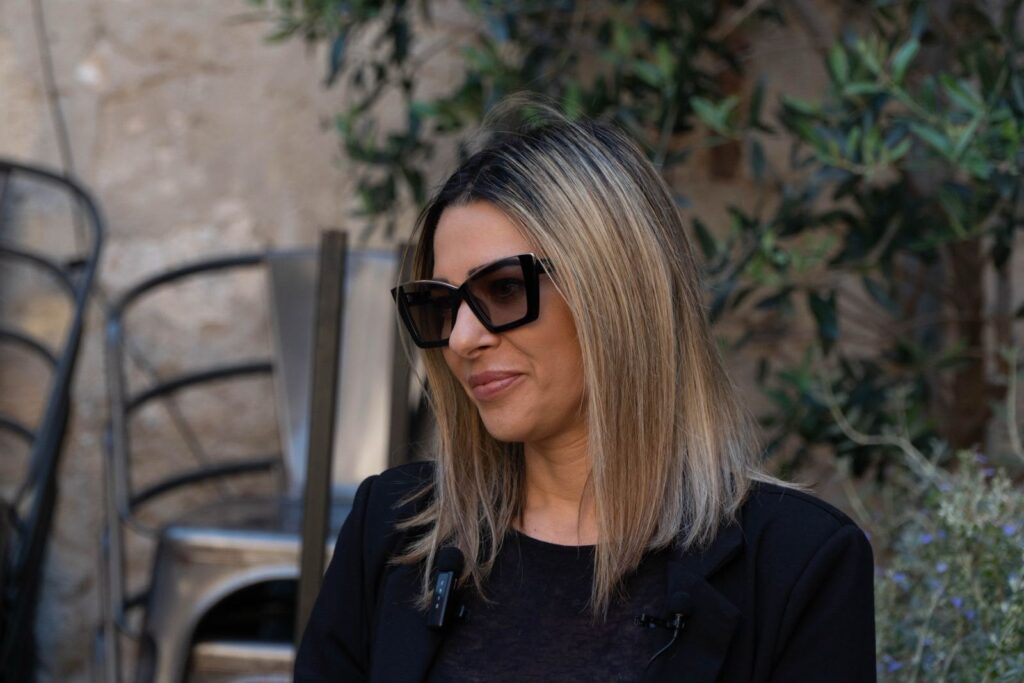 Sanità, Norcia: “Ospedale Fiorini baricentrico. Sia Pontenziato”