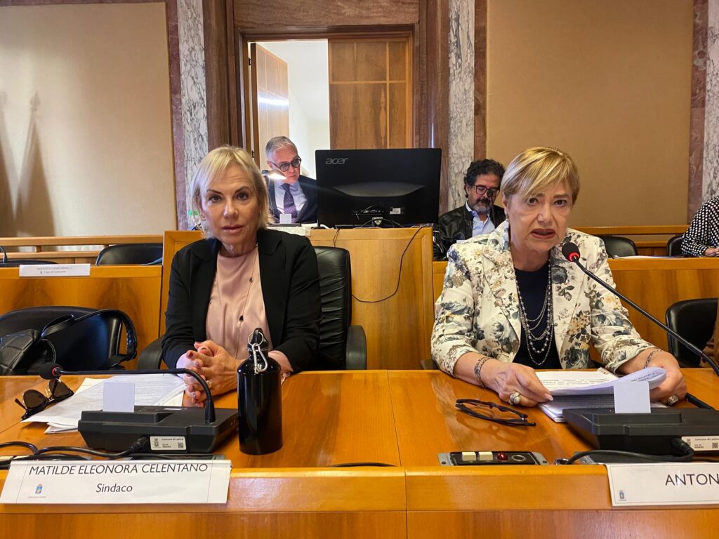 Latina, il Comune approva la definizione agevolata dei tributi: 13 milioni di riscossioni potenziali